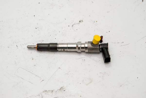 FORD TRANSİT T 350 ÇIKMA PARÇA  2018 2020 ENJEKTÖR 2000 MOTOR